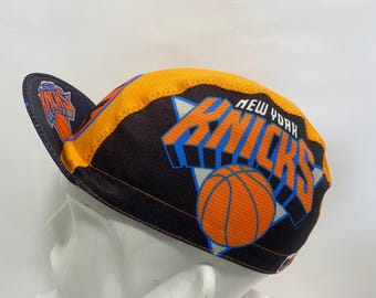 Vintage 1990s New York Knicks Apex One Wave Jacket Large - Etsy