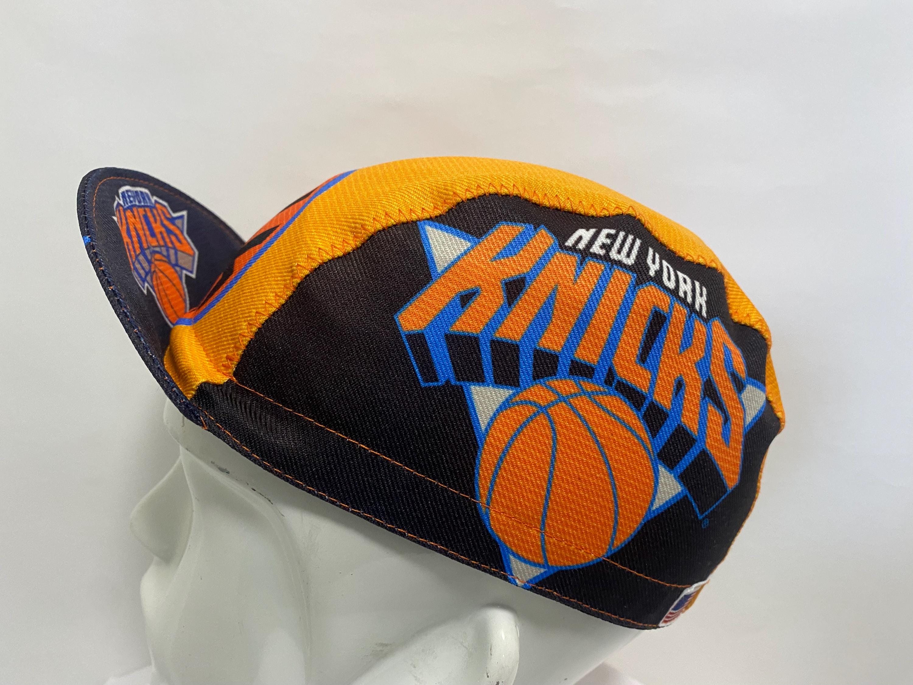Vintage yankees baseball cap - Etsy 日本