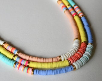 Best etsy outlet jewelry shops