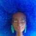 Avatar belonging to DiverseCityDollShop