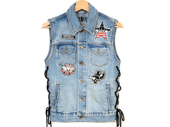 lucky brand kitrie boot