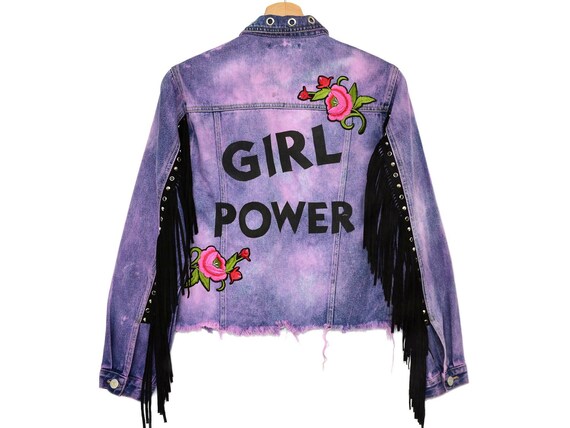 rab men's explorer jacket