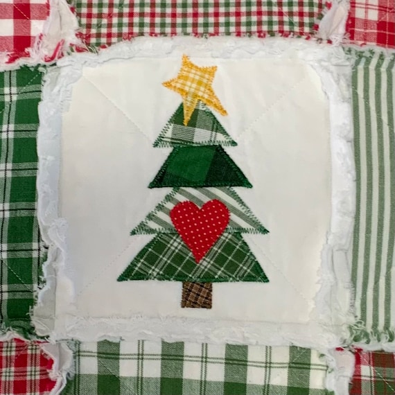 チャームのみ The new BMW 5-Series G68 is a lot more comfort-oriented