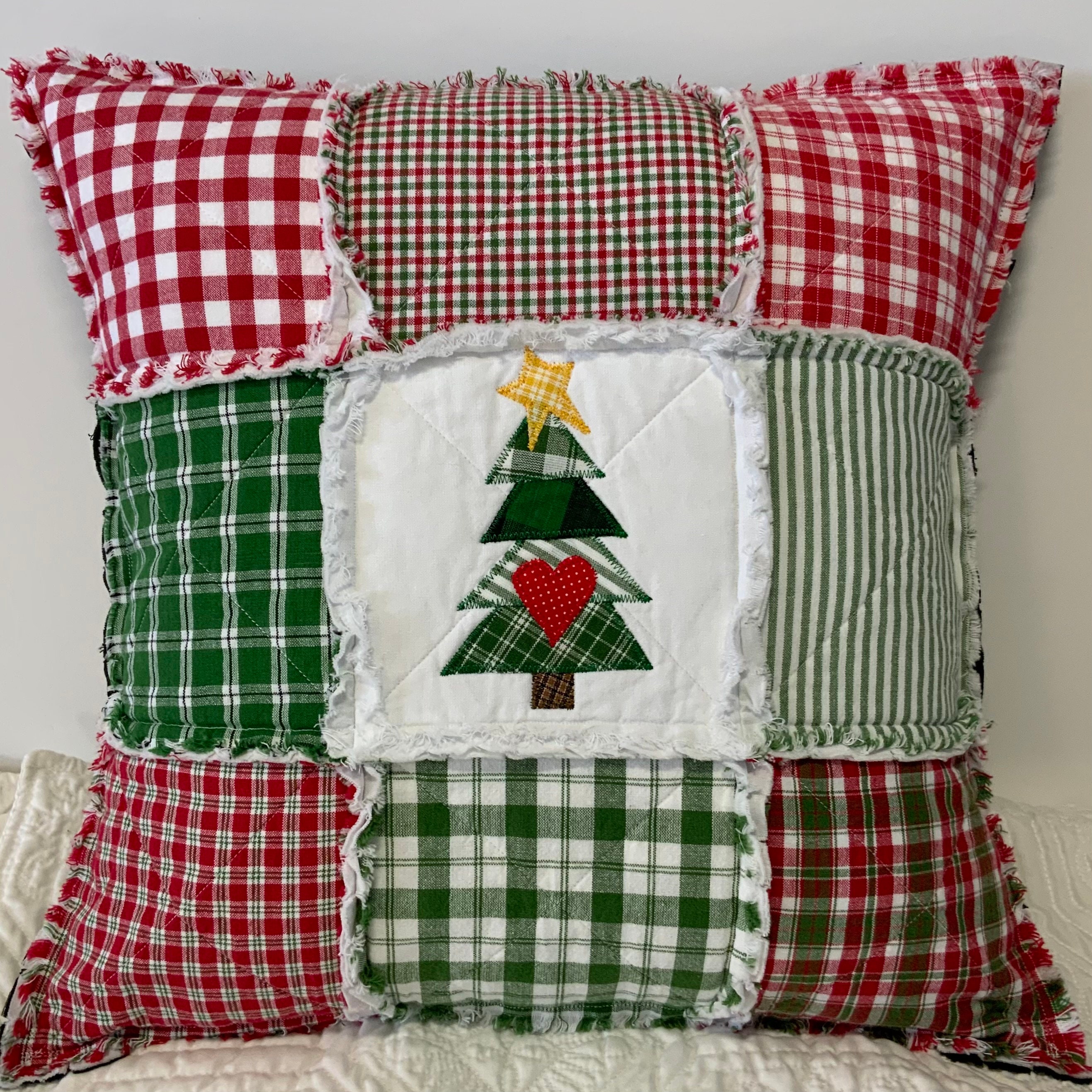 チャームのみ 即納】選べる3色!! 1・2・3歳グリッターケーキトッパー 1ヶ月1歳