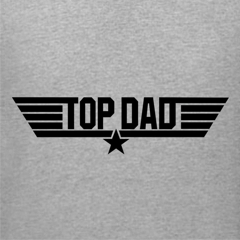 Airplane Shirt Top Gun Father Day Gift Top Dad Shirt Etsy