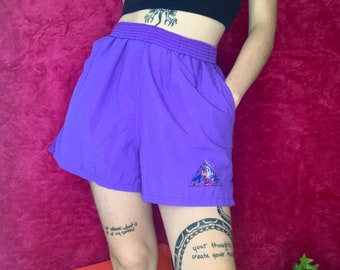 Utyful Denim Shorts Will Renew Your Love for Denim Shorts Utyful Denim Shorts Will Renew Your Love for Denim Shorts