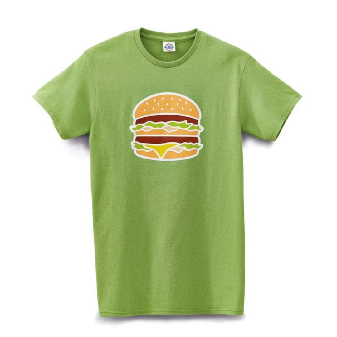 Mcdonald