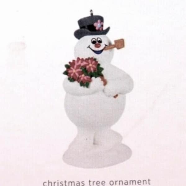 Corn Cob Pipe Svg Etsy