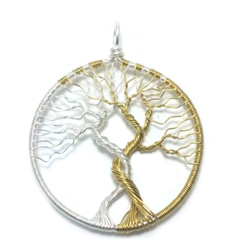 ファンタジー風ペンダント：剣 - Etsy 日本