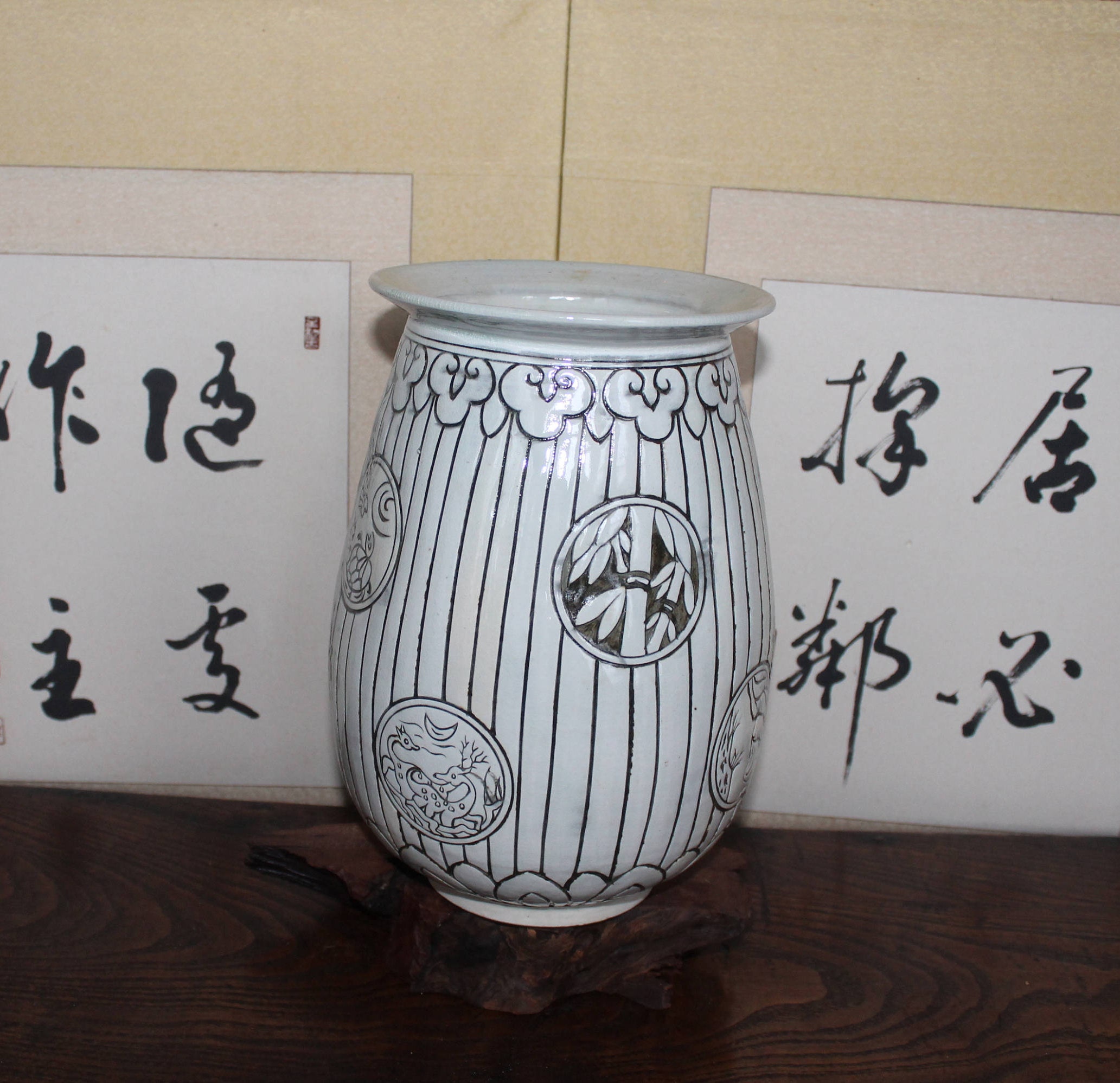 Shin sang ho - Etsy 日本