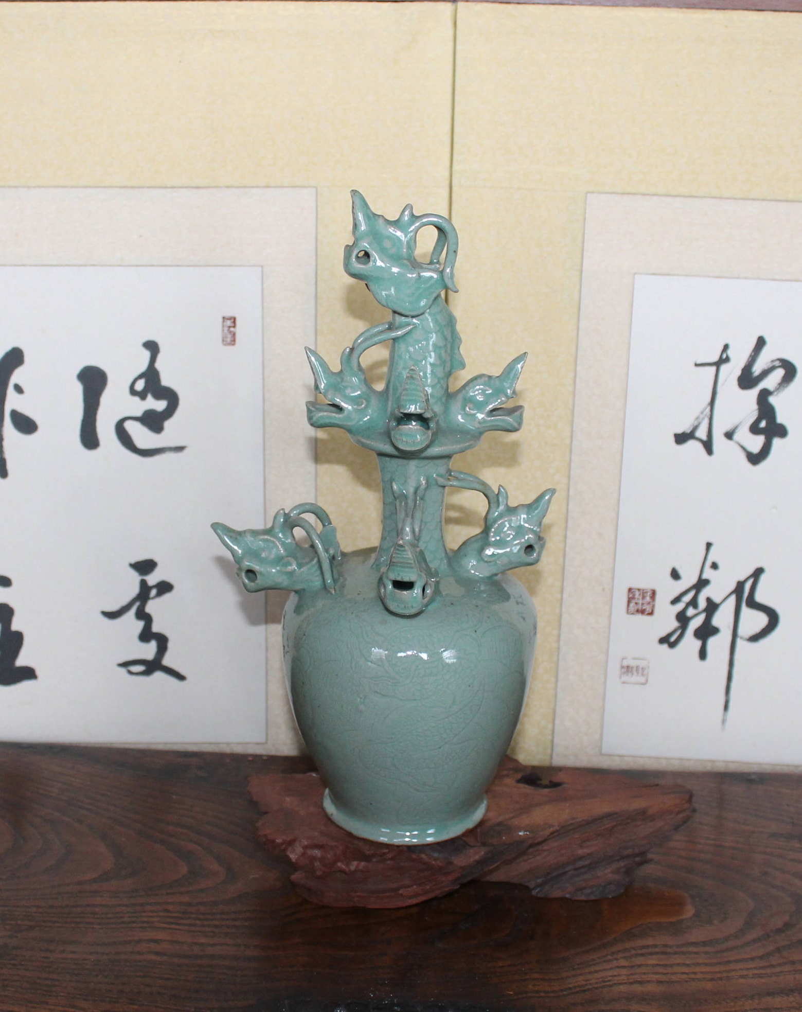 Shin sang ho - Etsy 日本