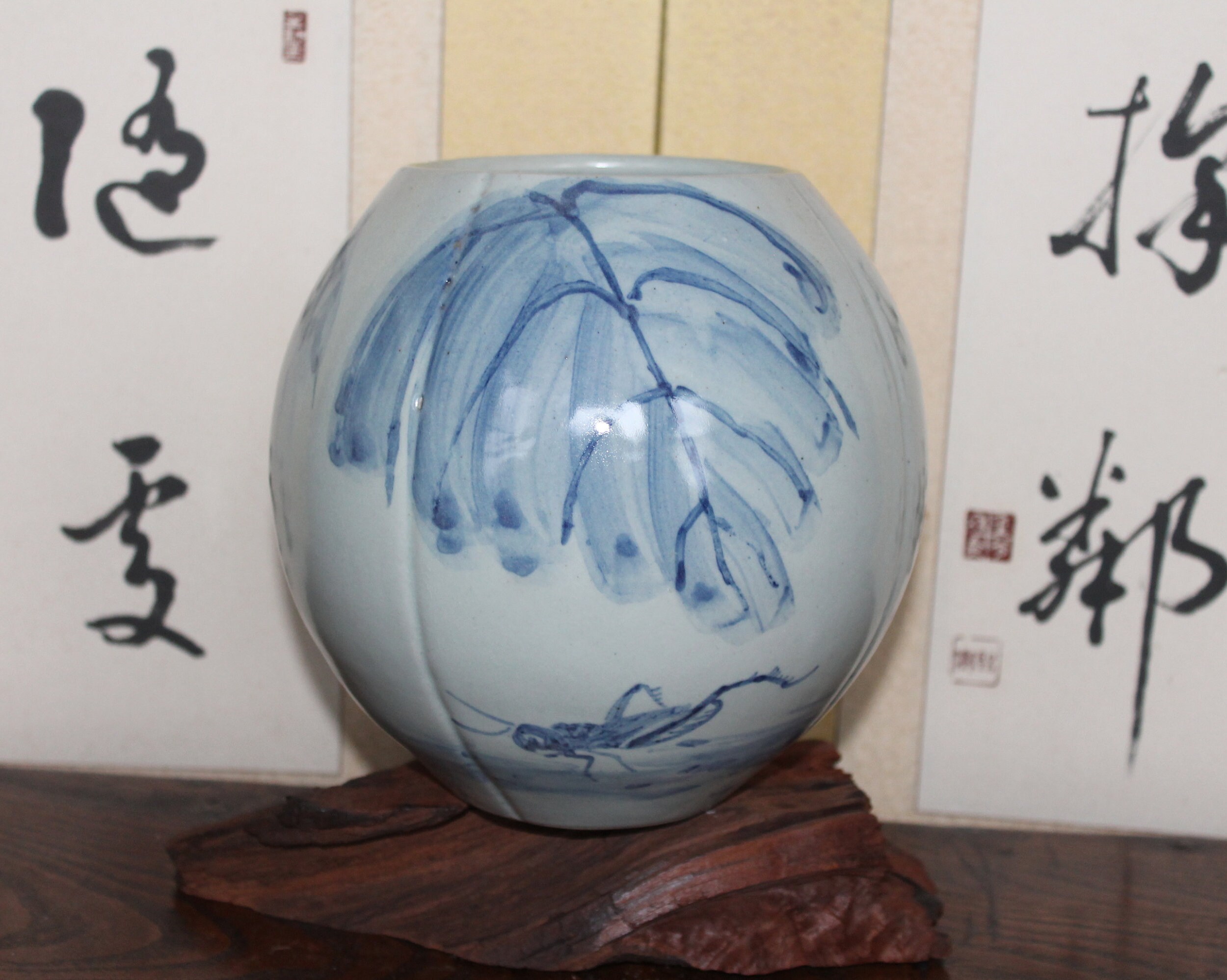 Shin sang ho - Etsy 日本