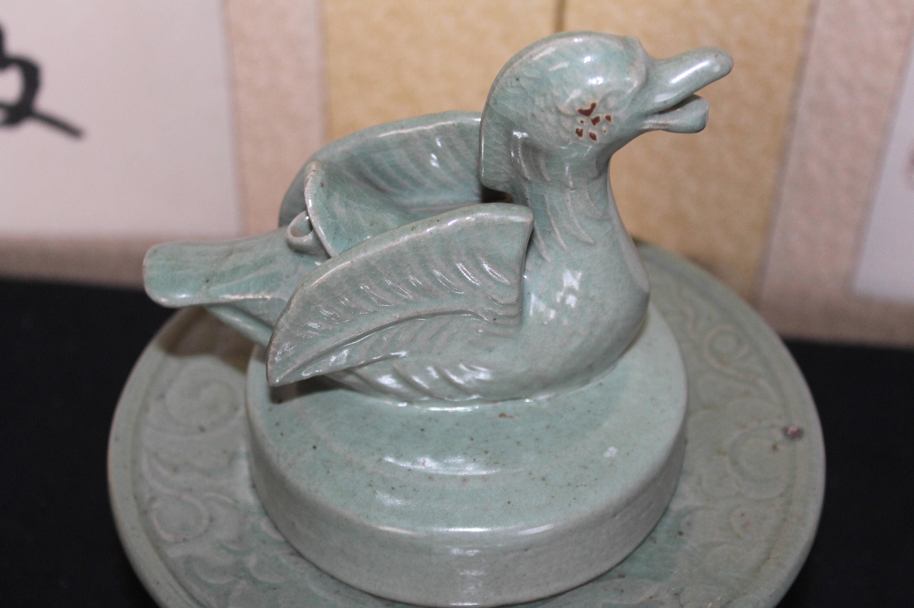 申相浩・陶芸の世界　Sang-Ho SHIN image?src=Images/live/2023-09/