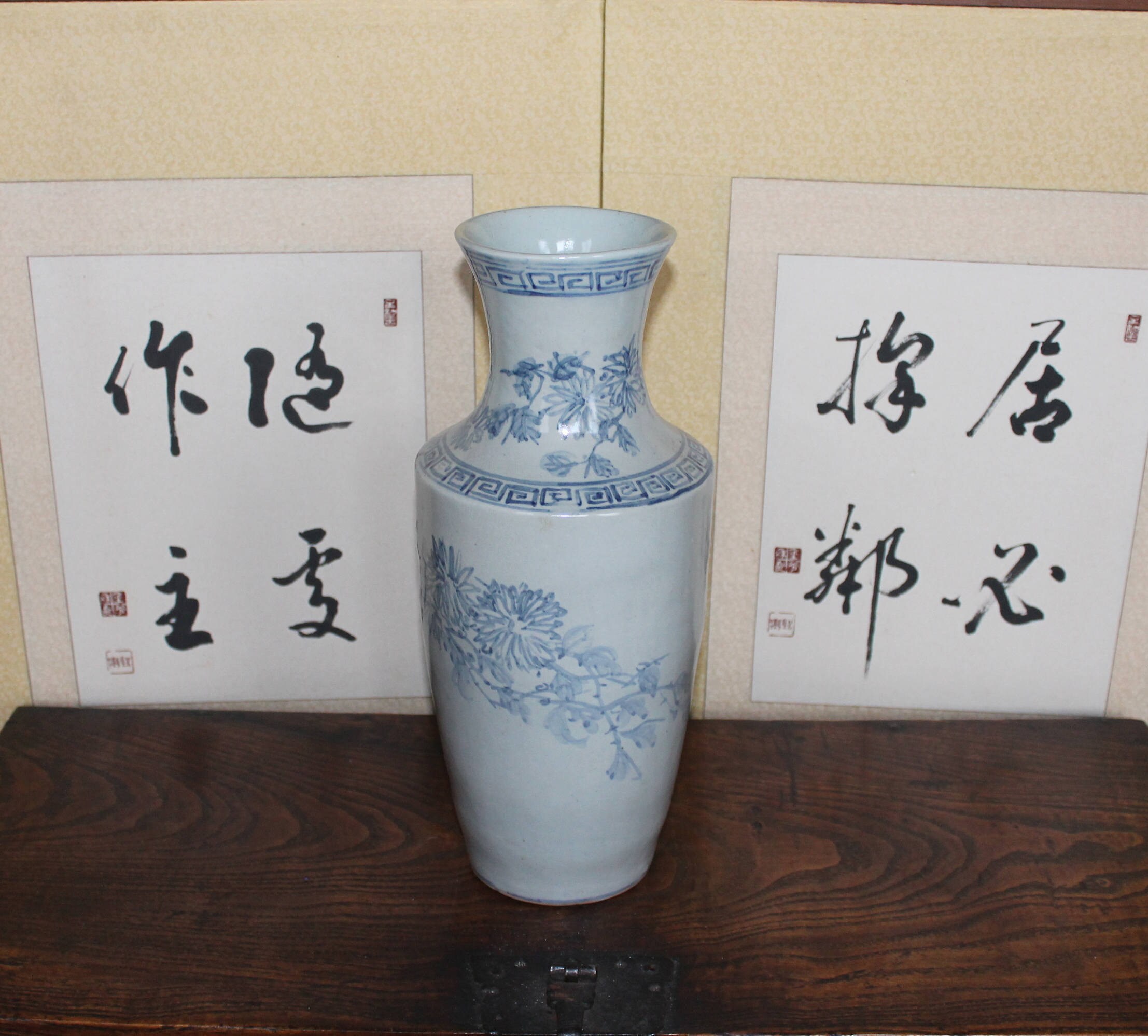 Shin sang ho - Etsy 日本
