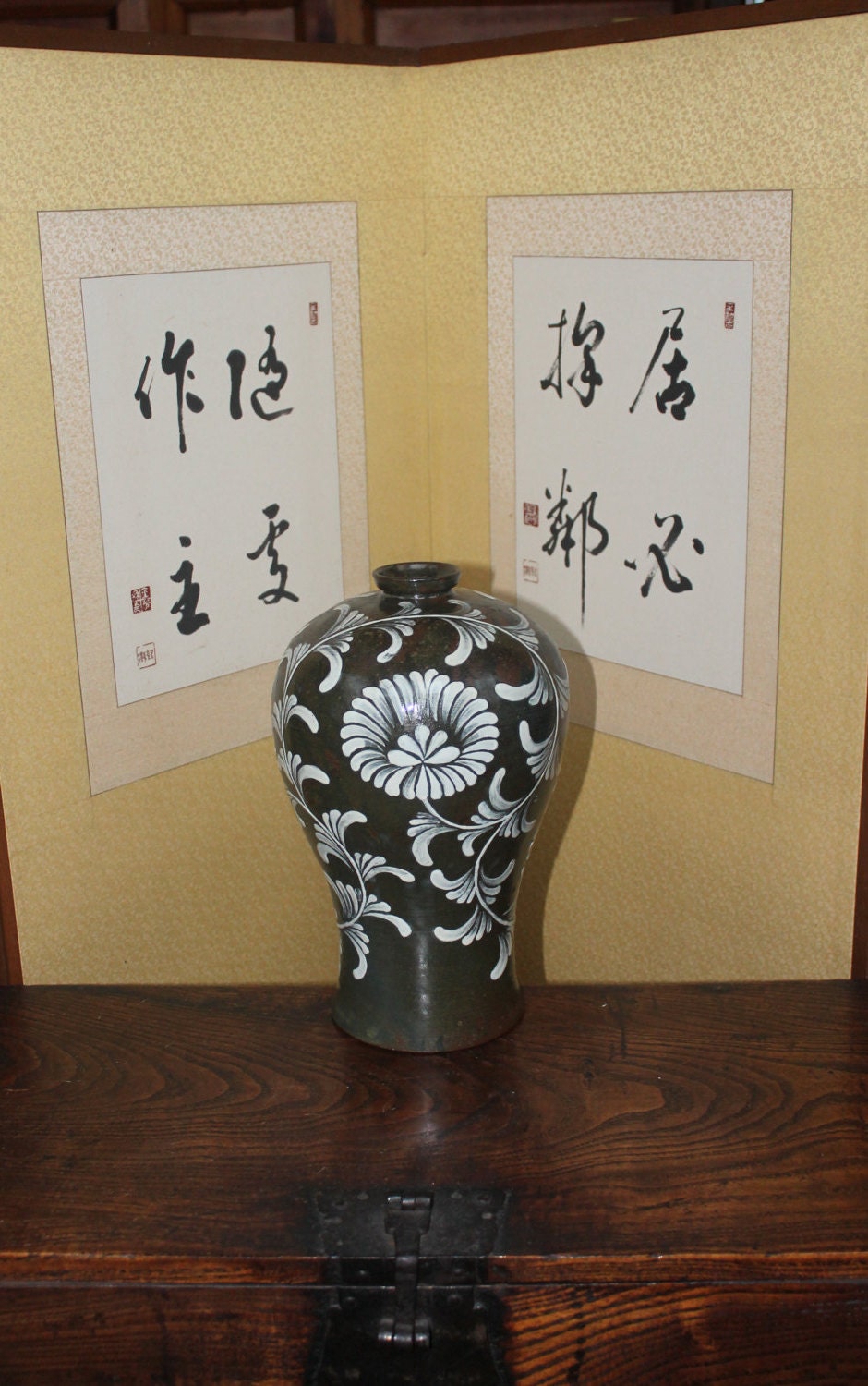 Shin sang ho - Etsy 日本