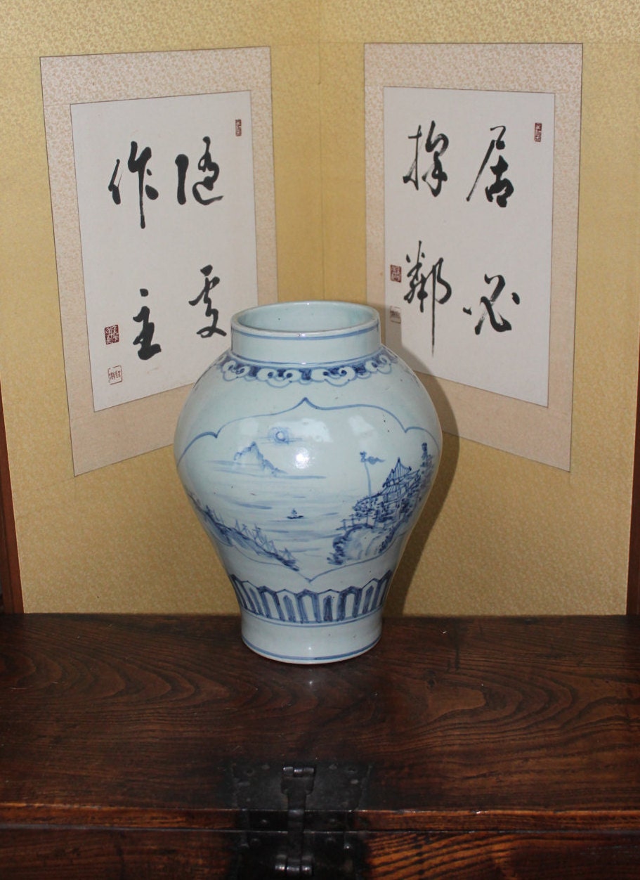 Shin sang ho - Etsy 日本