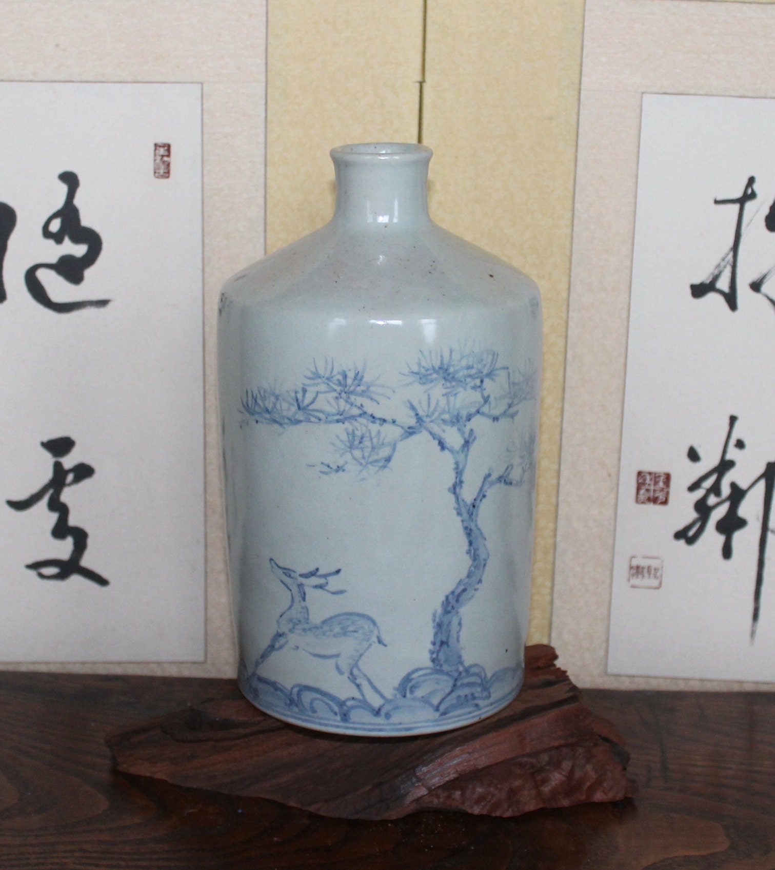 Shin sang ho - Etsy 日本