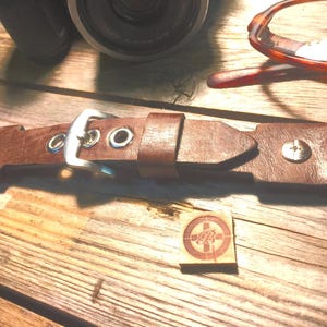 Apple Watch Leather Band Strap 42mm, 38mm 40mm, 44mm, 45mm, 49mm Men or Women