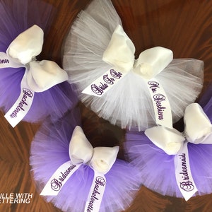 Bride Squad Bikini Veils, Sash, Veil, Kimono, Beach Bag, Foldable Ballet Flats. Purch individually or save with Sets PERSONALIZED