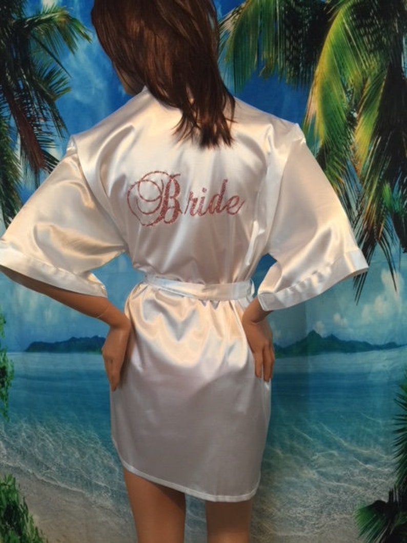 Bachelorette Bikini Veil. PERSONALIZED Purchase individually Etsy