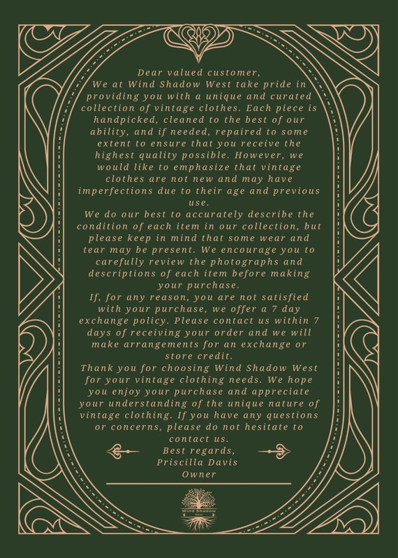 1990s Vintage Microfiber Track Jacket: Women's Pe… - image 5