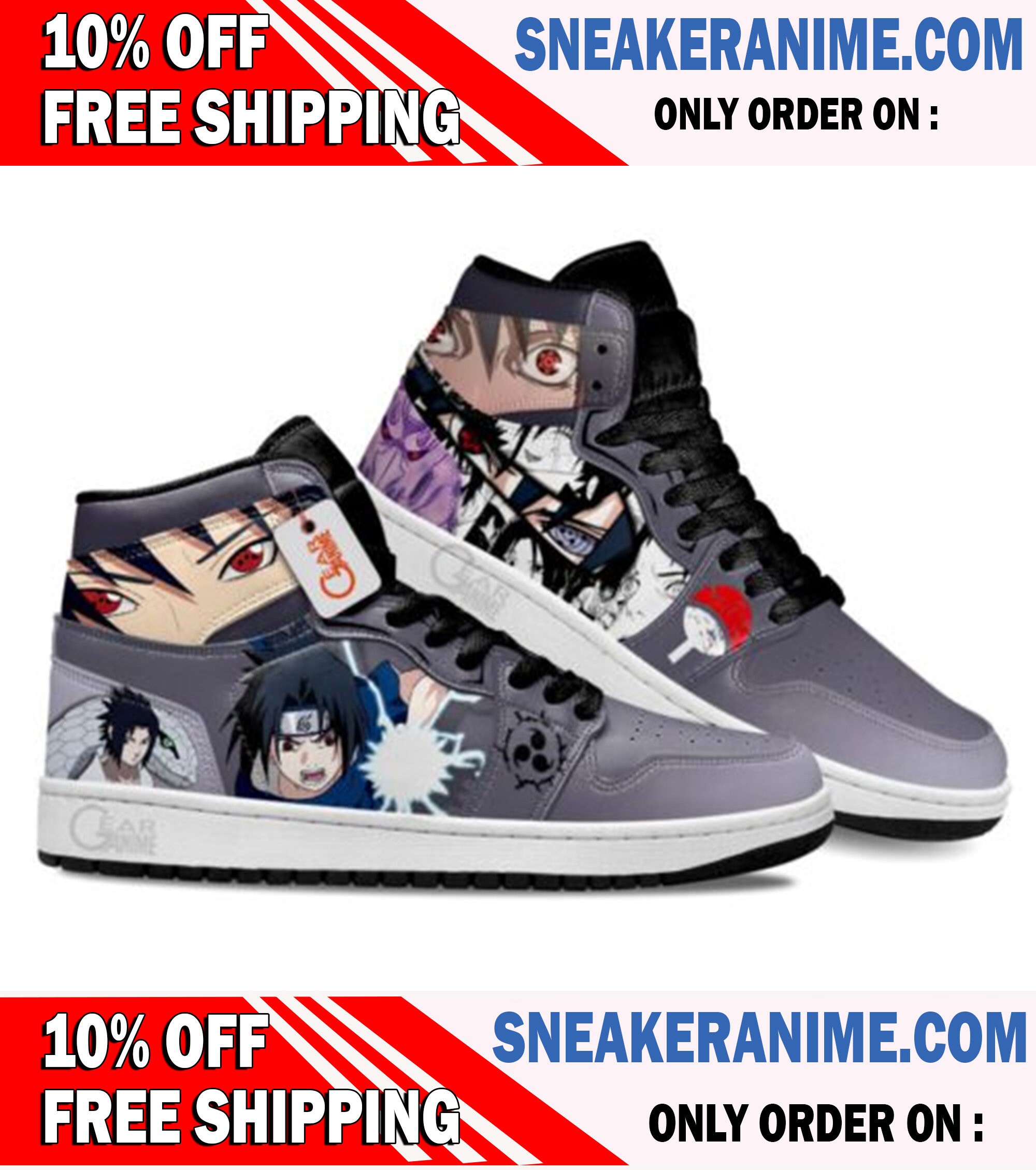 Lügner Versöhnlich Sieger jordan 1 naruto spirituell Laptop Fahrrad