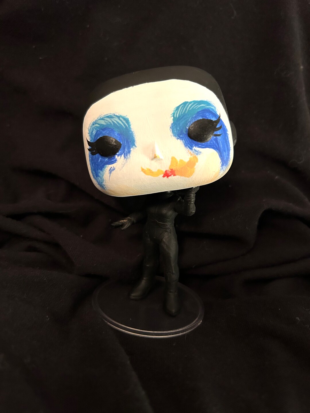LADY GAGA APPLAUSE Funko Pop - Etsy