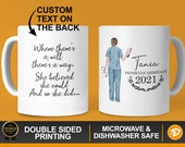 Il_170x135