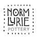 Avatar belonging to NormanLuriePottery