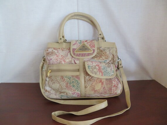 heys handbags