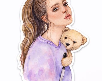 Teddys Geheimnis