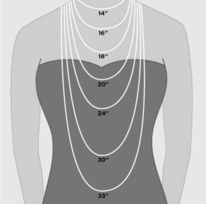 Phases of the Moon Moon Phase Necklace Gold Gold Moon Necklace for Women Moon Phases