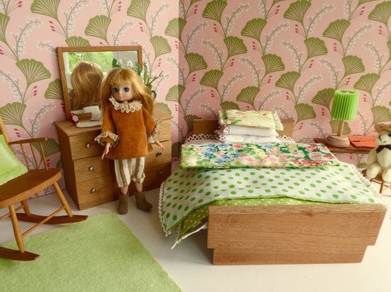 lottie doll furniture