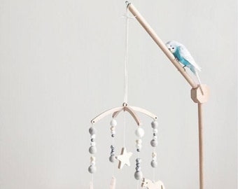 Mobile Attachment Etsy