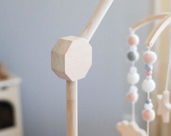 Mobile Hanger Etsy Mobile Hanger Etsy