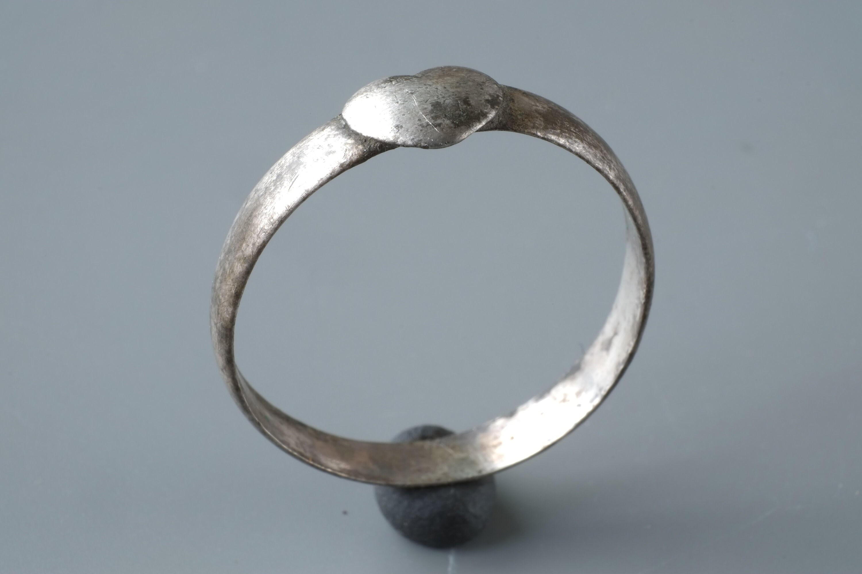 アクセサリー antique vintage silver ring vintage-sterling-silver-