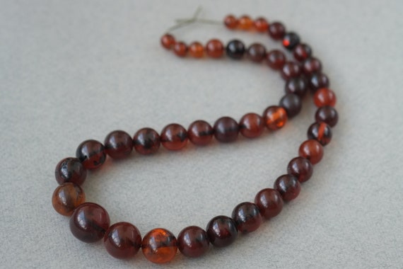 baltic cherry amber