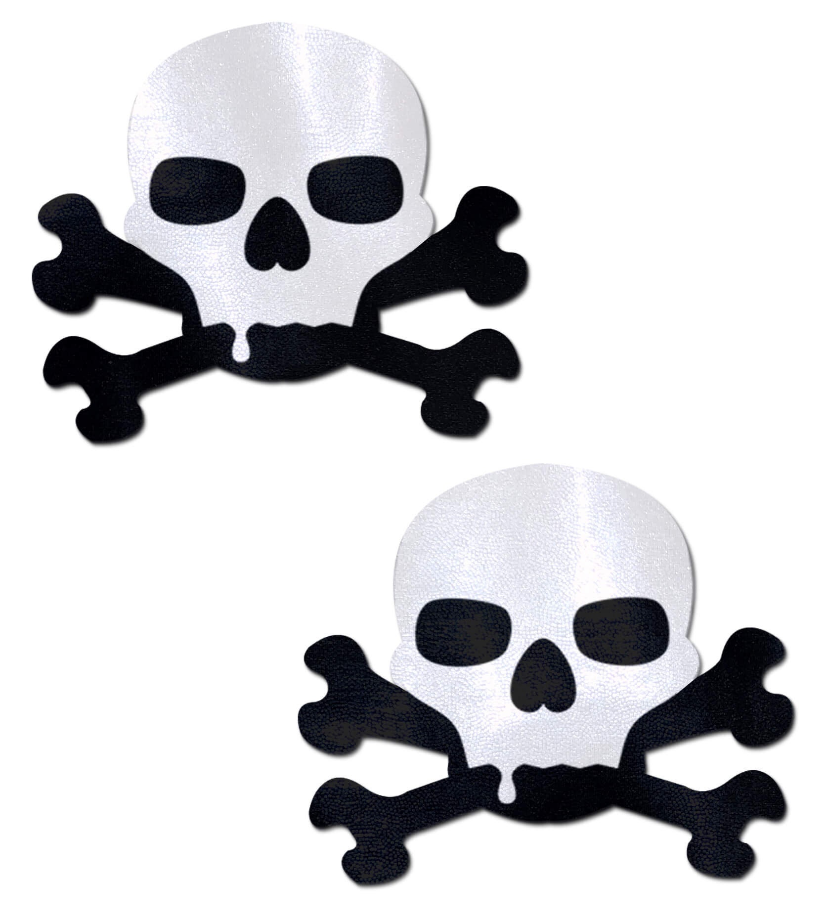 sullen skull