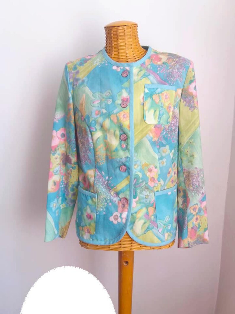 ladies casual summer jackets uk