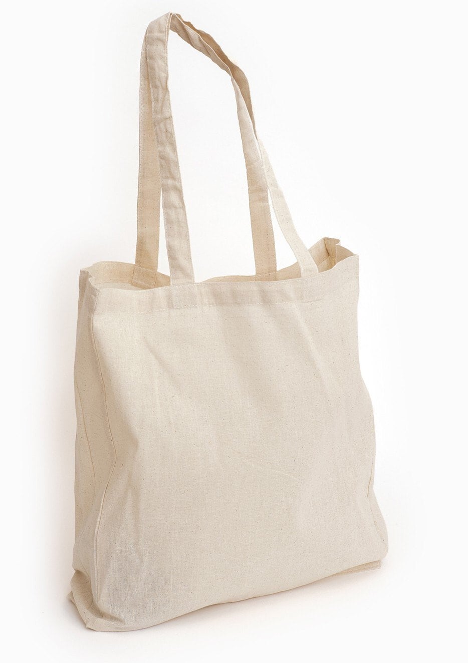 Jute Tote bags wholesale  Jute Tote Bags T01