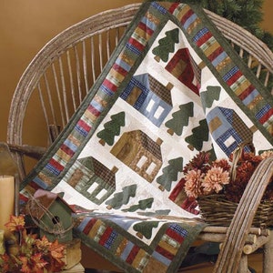 ヴィンテージ　アメリカンキルト Vintage american quilt - Etsy 日本