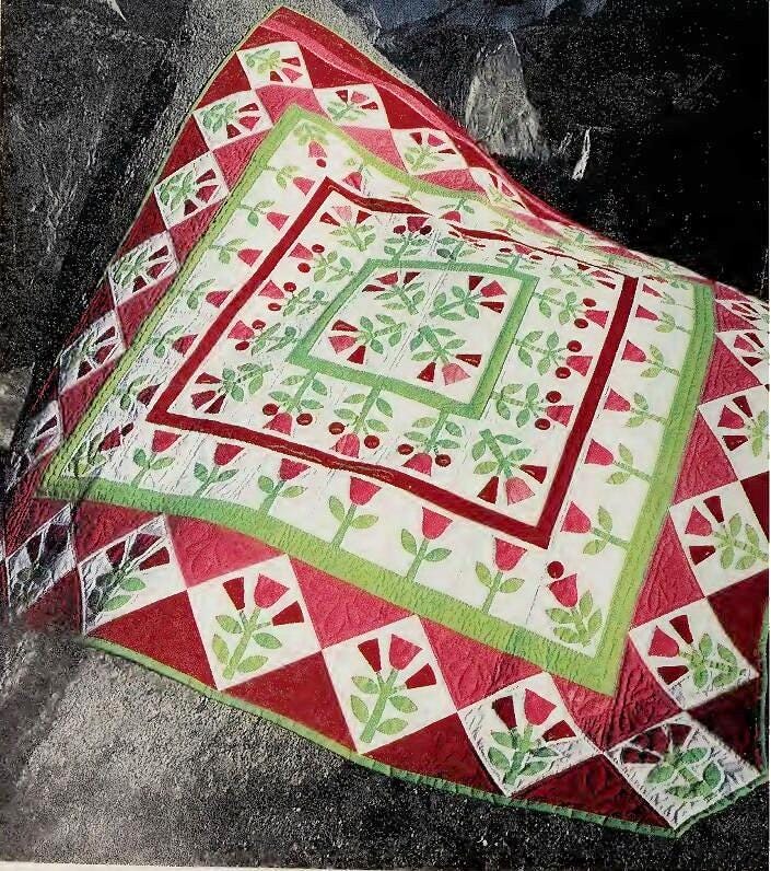 Vintage style quilts - Etsy 日本 Vintage style quilts - Etsy 日本