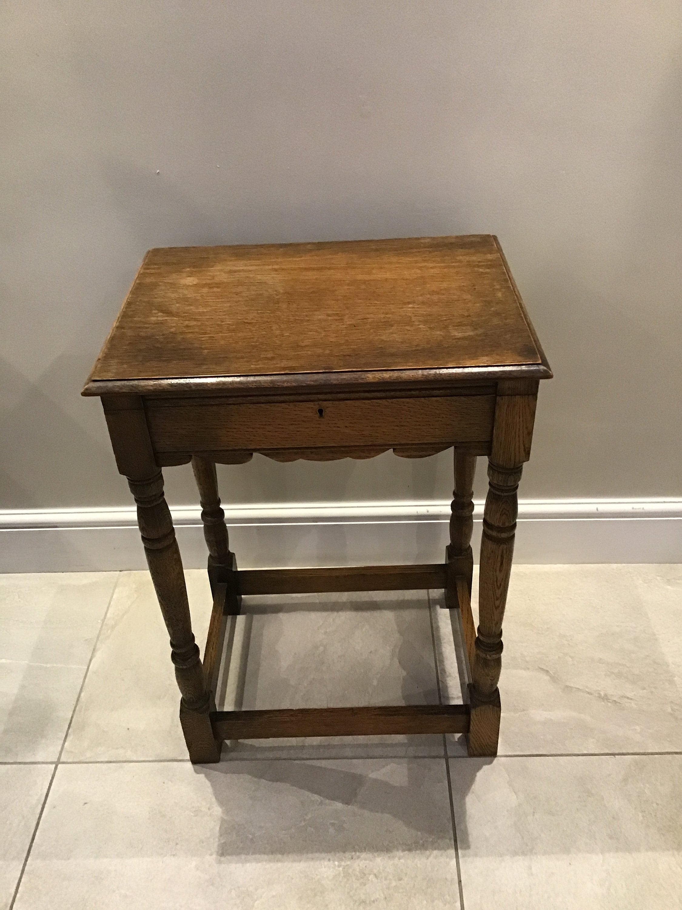 Vintage shop upcycled bespoke furniture — My Vintage Market Vintage