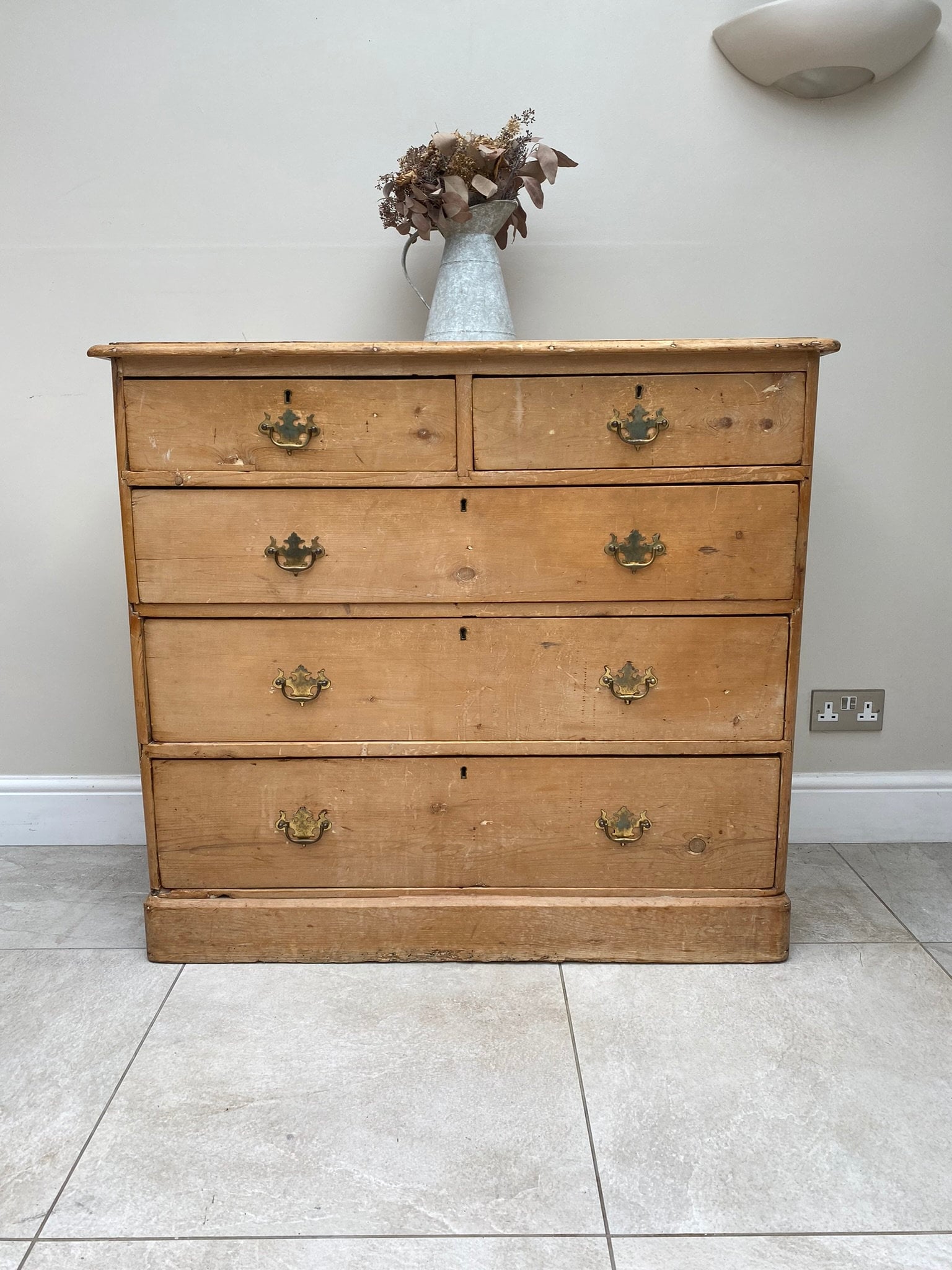 Vintage shop upcycled bespoke furniture — My Vintage Market Vintage