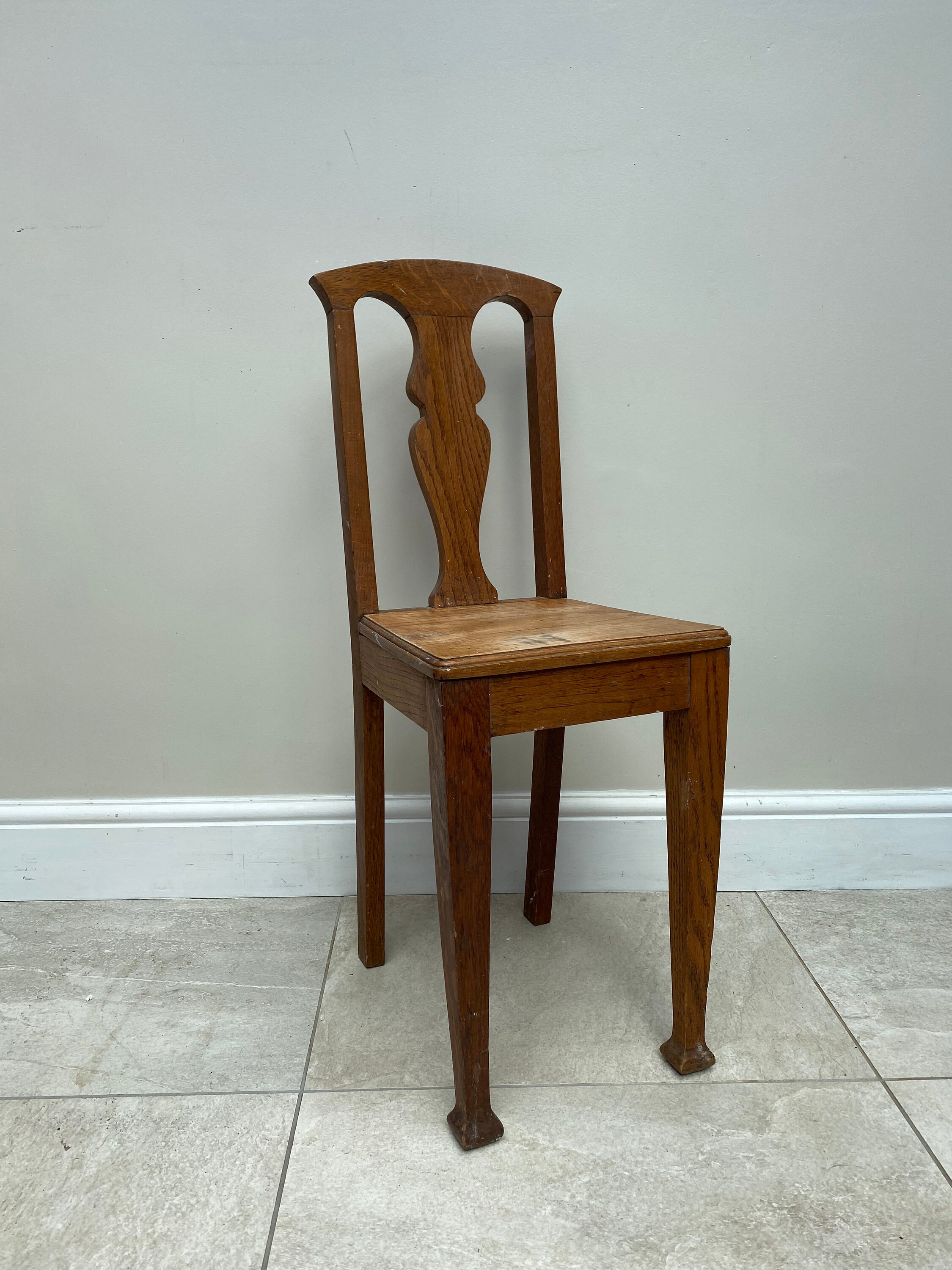 Vintage shop upcycled bespoke furniture — My Vintage Market Vintage