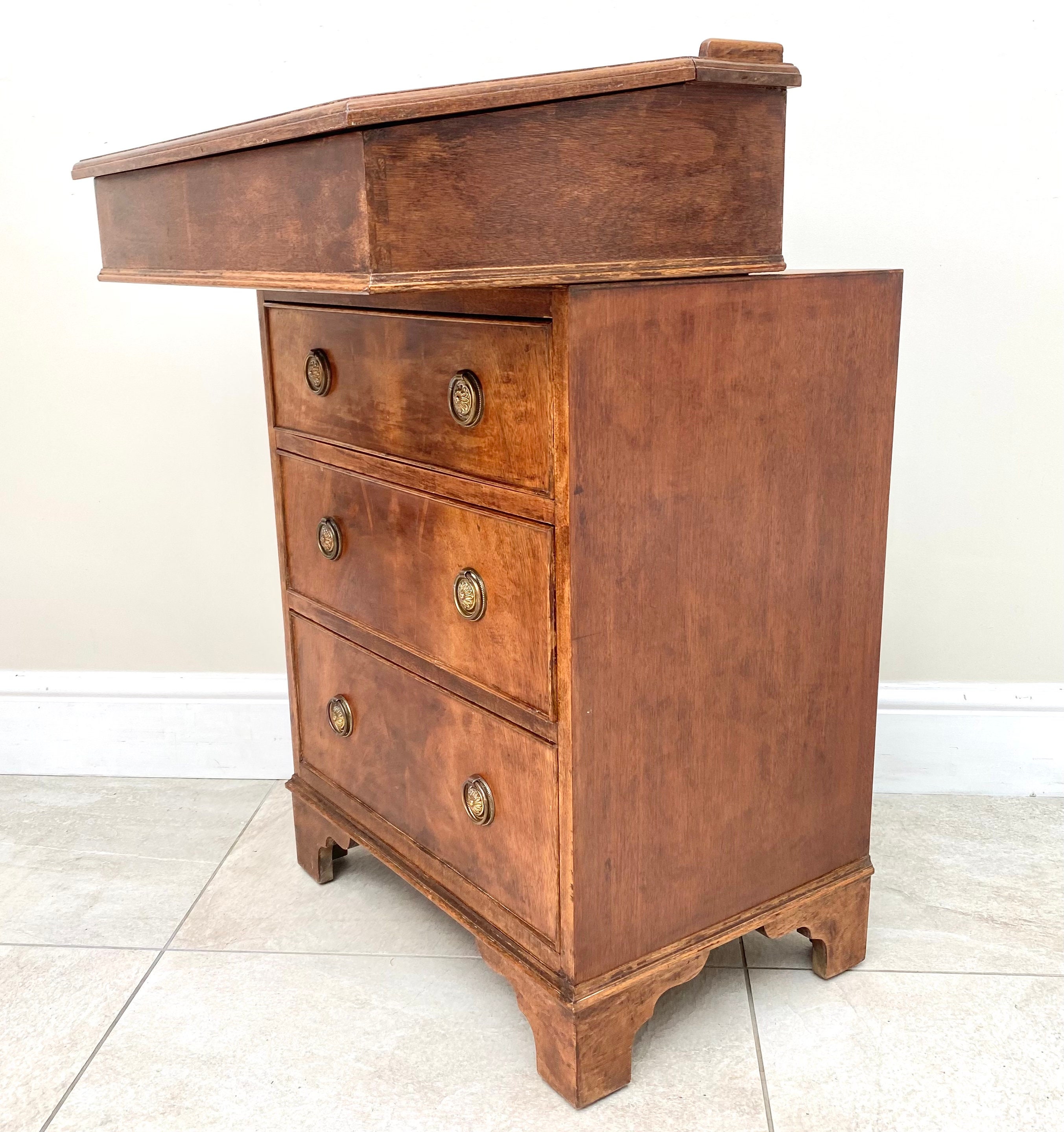 Vintage shop upcycled bespoke furniture — My Vintage Market Vintage