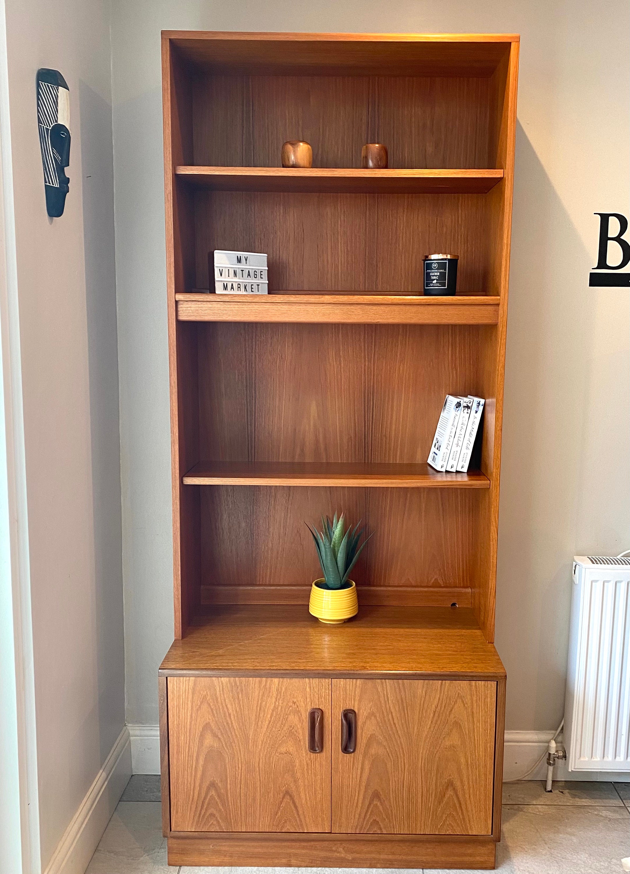 Vintage shop upcycled bespoke furniture — My Vintage Market Vintage