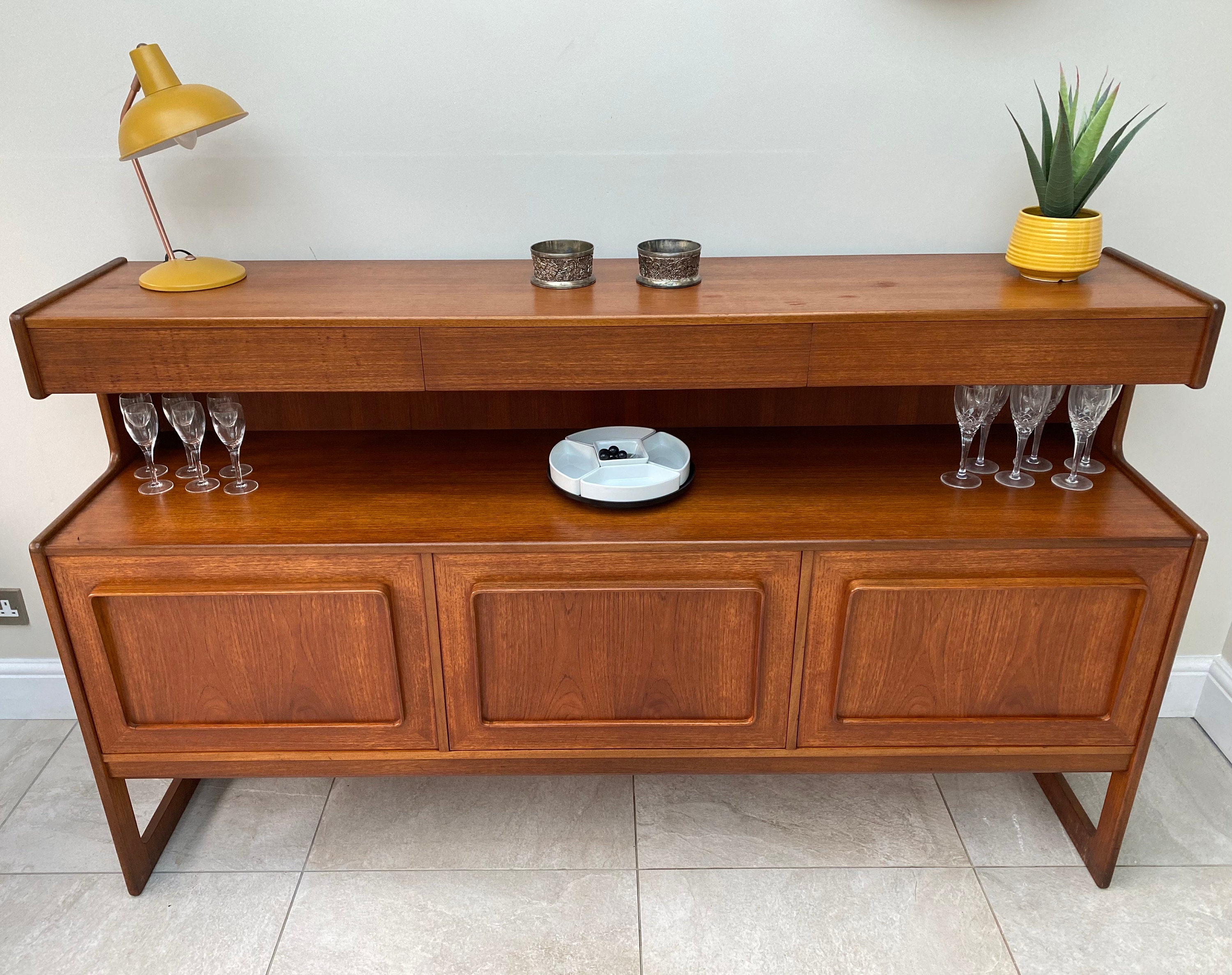 Vintage shop upcycled bespoke furniture — My Vintage Market Vintage