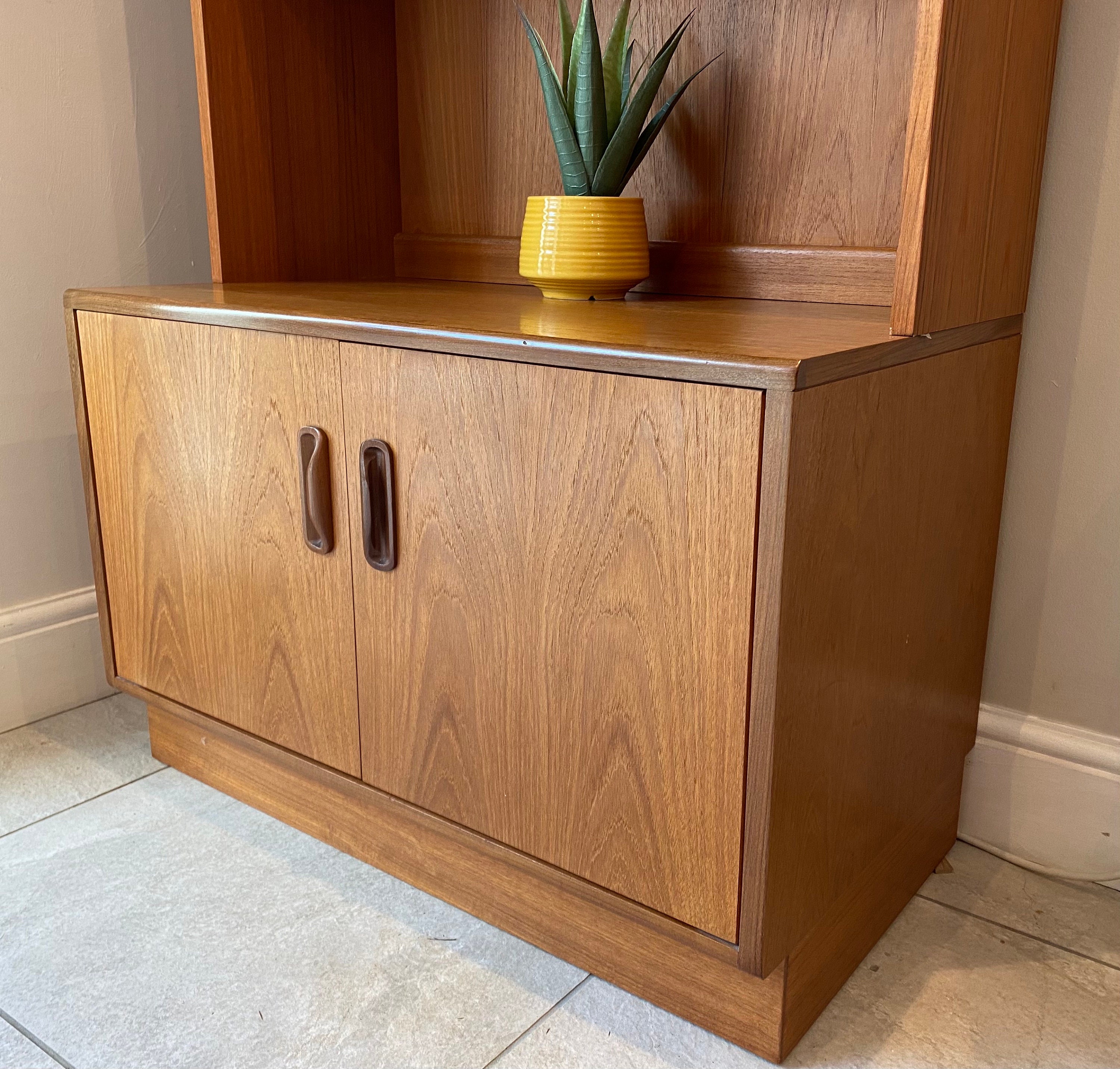 Vintage shop upcycled bespoke furniture — My Vintage Market Vintage