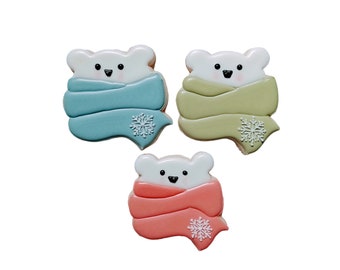 Essbare Platzkarte, personalisierbar. Lebkuchen. 10 cm